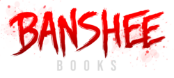 Banshee Books